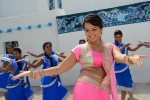 Ester Noronha New Gallery - 45 of 86