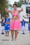 Ester Noronha New Gallery - 47 of 86