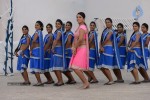 Ester Noronha New Gallery - 50 of 86