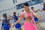 Ester Noronha New Gallery - 54 of 86