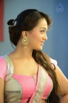 Ester Noronha New Gallery - 56 of 86