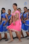 Ester Noronha New Gallery - 63 of 86