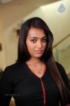 Ester Noronha New Gallery - 7 of 73