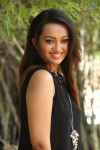 Ester Noronha New Photos - 2 of 149