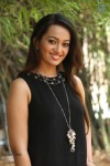 Ester Noronha New Photos - 14 of 149