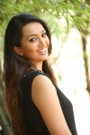 Ester Noronha New Photos - 21 of 149