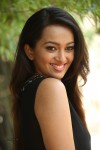 Ester Noronha New Photos - 31 of 149