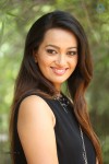 Ester Noronha New Photos - 32 of 149