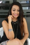 Ester Noronha New Photos - 54 of 149