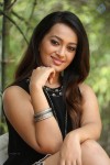 Ester Noronha New Photos - 56 of 149