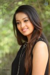 Ester Noronha New Photos - 59 of 149