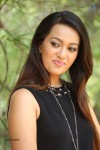 Ester Noronha New Photos - 72 of 149