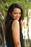 Ester Noronha New Photos - 73 of 149