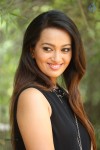 Ester Noronha New Photos - 91 of 149