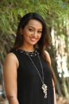 Ester Noronha New Photos - 104 of 149