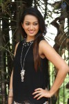 Ester Noronha New Photos - 119 of 149