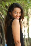 Ester Noronha New Photos - 134 of 149