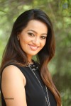 Ester Noronha New Photos - 148 of 149