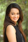 Ester Noronha New Photos - 149 of 149