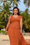 Ester Noronha New Photos - 10 of 58