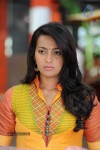 Ester Noronha New Photos - 17 of 58