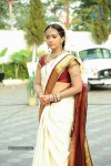 Ester Noronha New Pics - 8 of 54