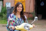 Ester Noronha New Pics - 43 of 75