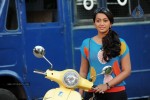 Ester Noronha New Pics - 49 of 75