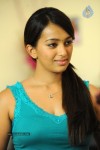 Ester Noronha New Pics - 52 of 75