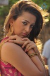 Ester Noronha New Stills - 2 of 56