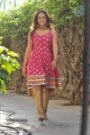 Ester Noronha New Stills - 10 of 56