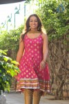 Ester Noronha New Stills - 13 of 56