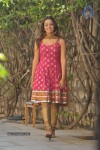 Ester Noronha New Stills - 18 of 56