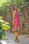 Ester Noronha New Stills - 20 of 56