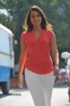 Ester Noronha New Stills - 43 of 56