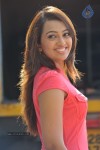 Ester Noronha New Stills - 50 of 56