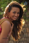 Ester Noronha New Stills - 51 of 56