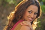 Ester Noronha New Stills - 52 of 56