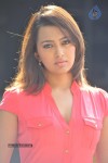 Ester Noronha New Stills - 53 of 56