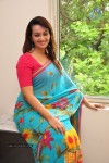 Ester Noronha New Stills - 44 of 75