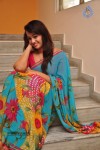 Ester Noronha New Stills - 45 of 75