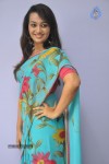Ester Noronha New Stills - 47 of 75