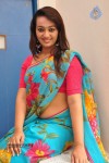 Ester Noronha New Stills - 69 of 75