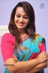 Ester Noronha New Stills - 49 of 75
