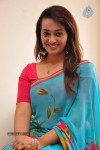 Ester Noronha New Stills - 51 of 75
