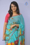 Ester Noronha New Stills - 53 of 75