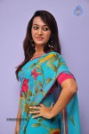 Ester Noronha New Stills - 54 of 75