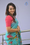 Ester Noronha New Stills - 55 of 75