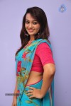 Ester Noronha New Stills - 56 of 75