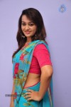 Ester Noronha New Stills - 79 of 75